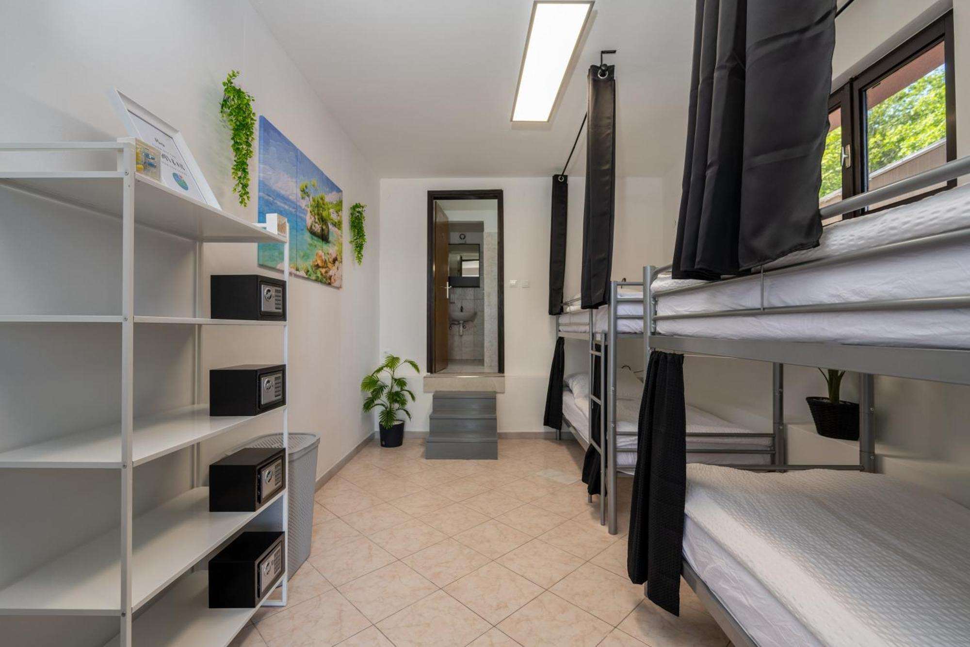 Luxury Seaview Apartment Jurasi Extérieur photo